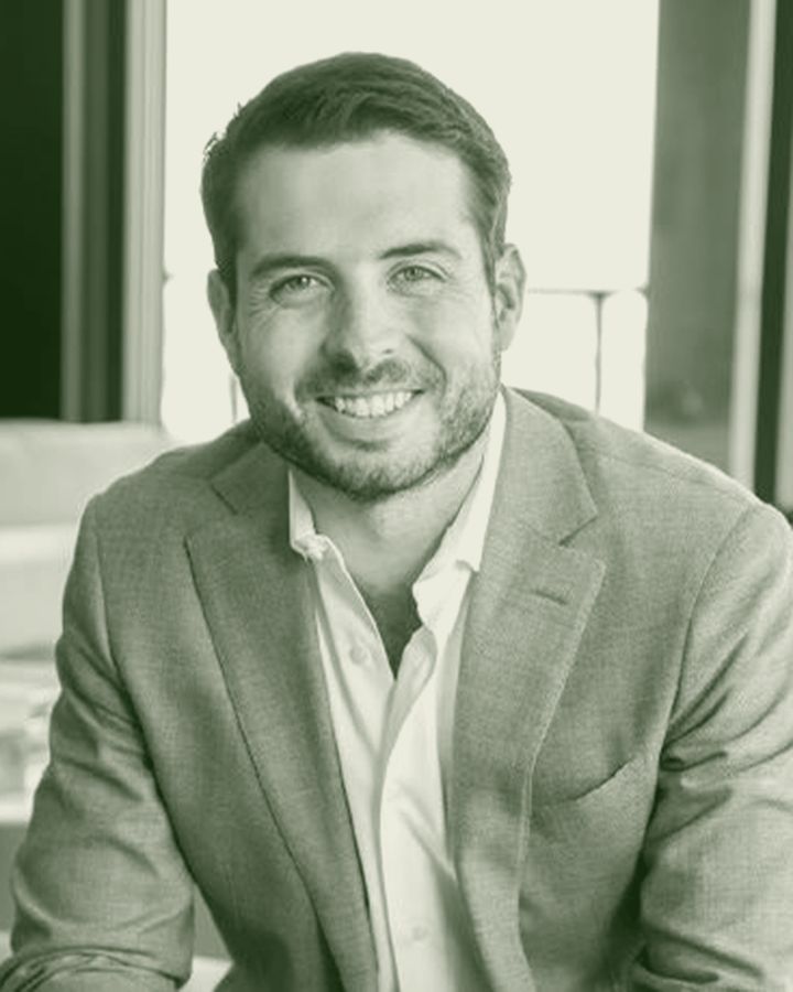 Adam Wallace